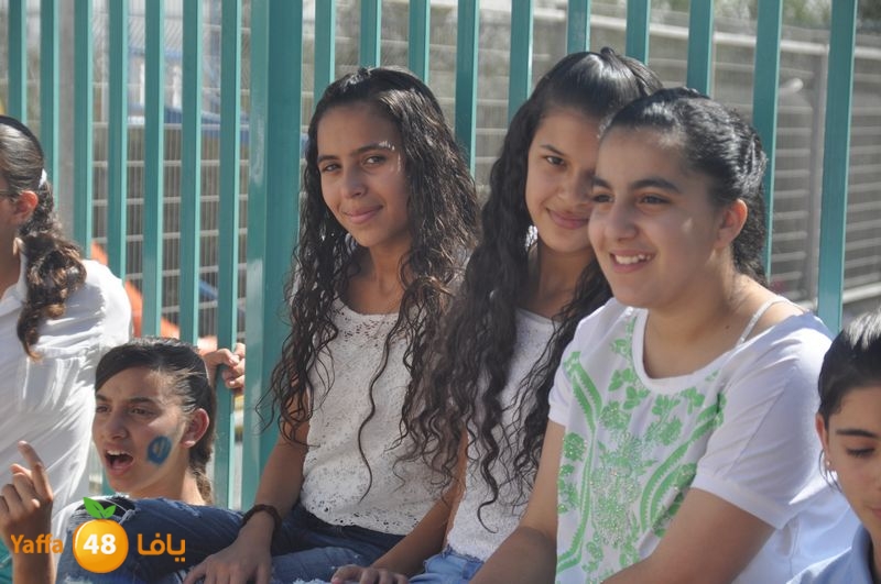 ad7a 3eed lud school 111 (104).JPG